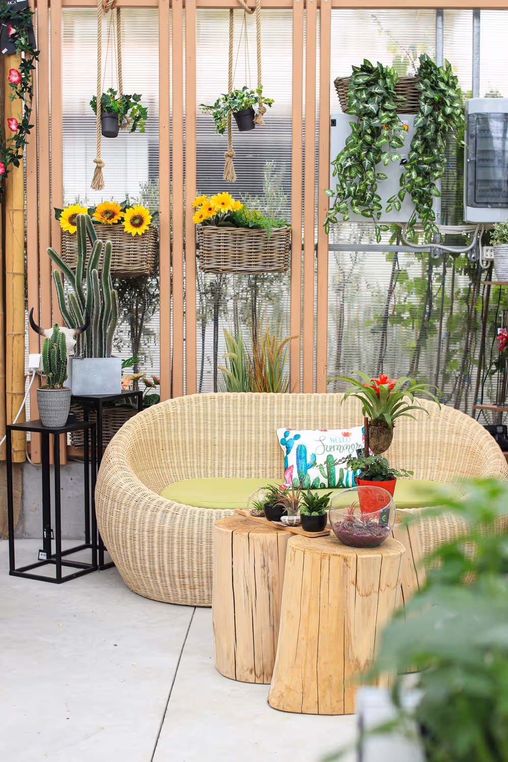 Deco