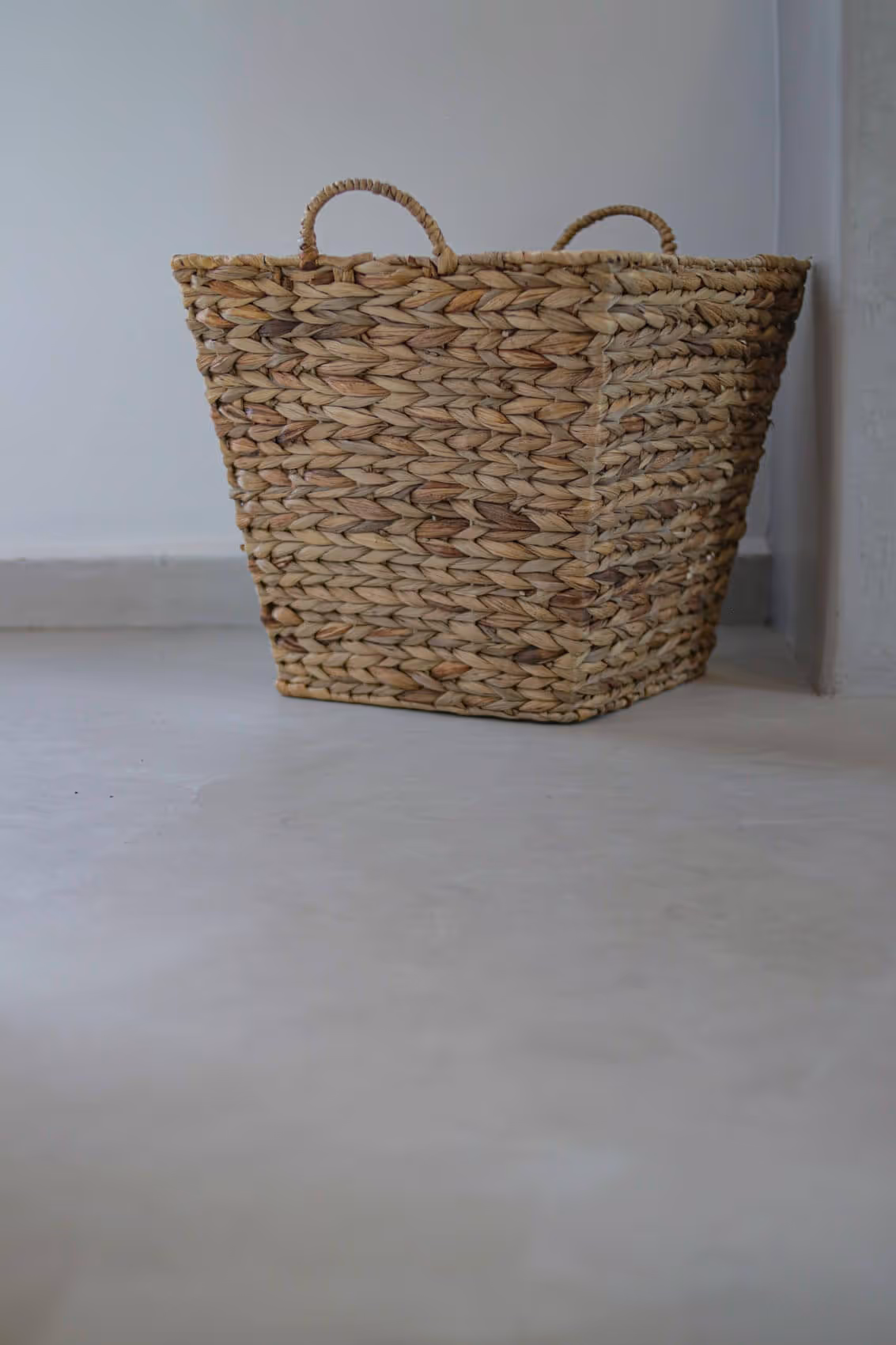 Deco