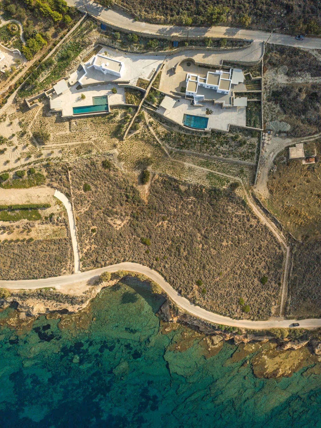 Κήπος