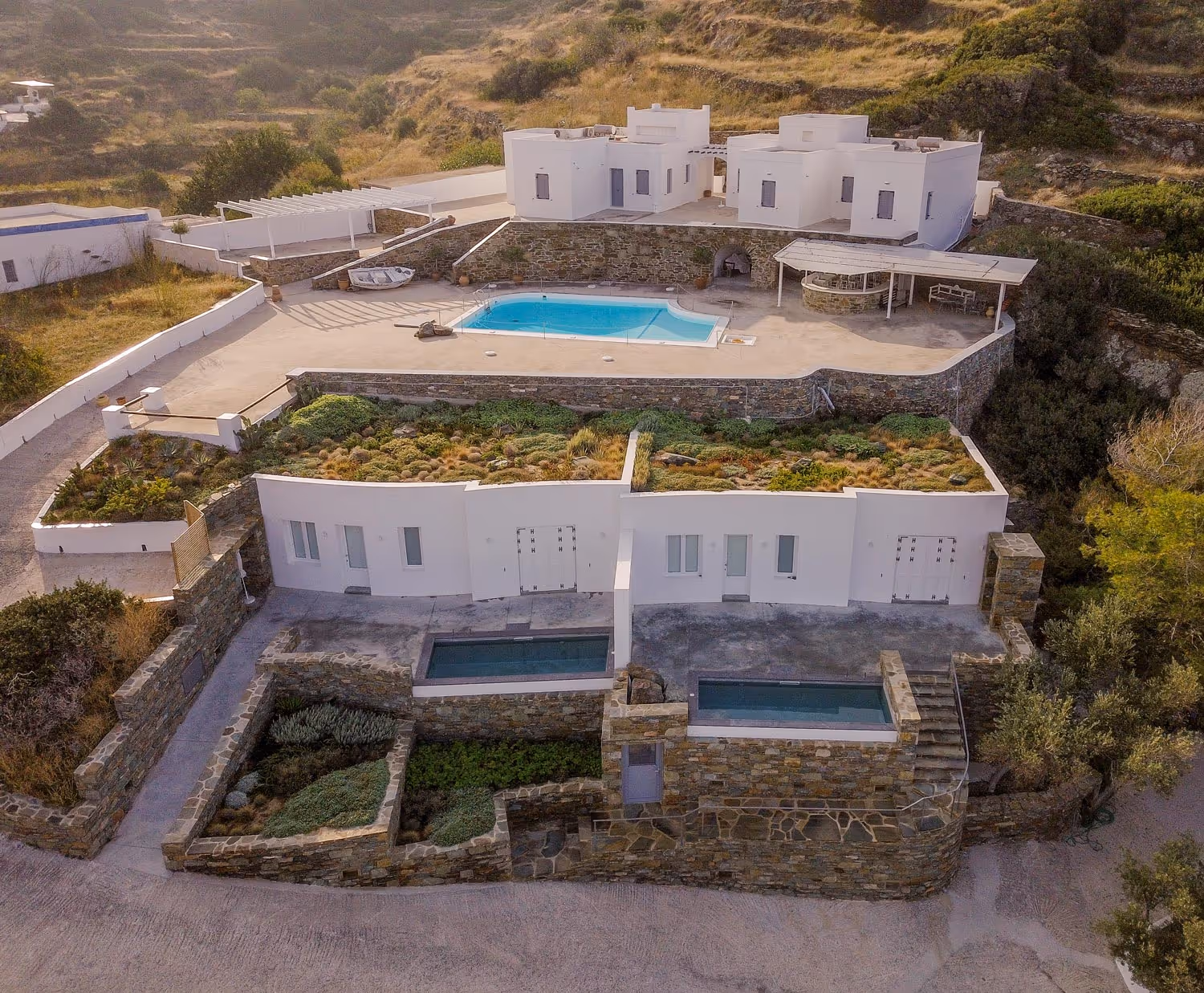 Κήπος