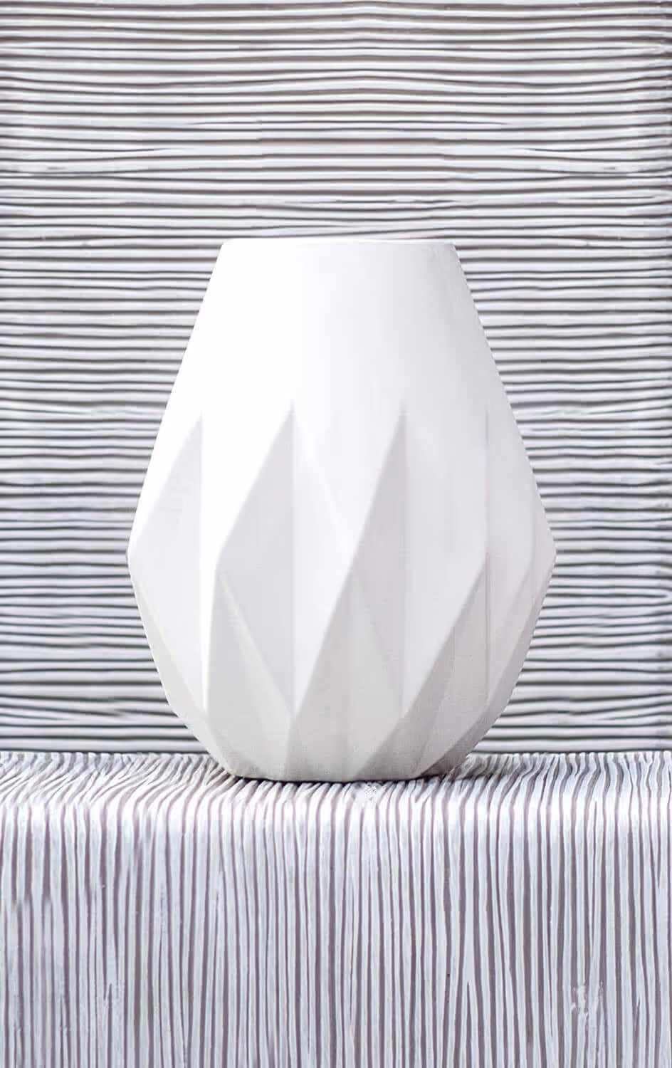 Deco