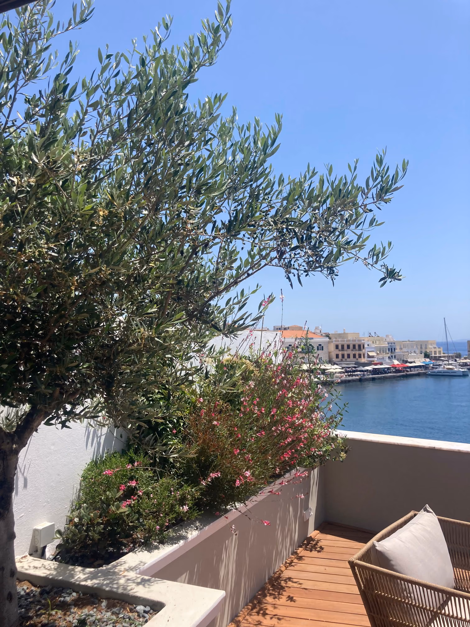 Πηνελόπη Ασλάνογλου
